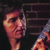 Allan Holdsworth - List pictures
