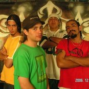 Shamanes Crew - List pictures