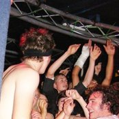 Red.was.here - List pictures