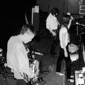 Htrk - List pictures