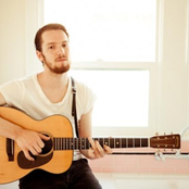 Blake Mills - List pictures