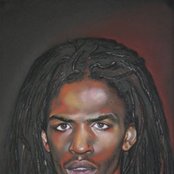 Big H - List pictures