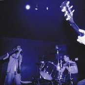 Acrimony - List pictures