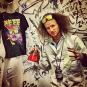Riff Raff - List pictures