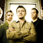 Echoing Angels - List pictures