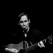 Roddy Frame - List pictures