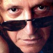 Alçeu Valença - List pictures