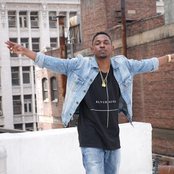 Kendrick Lamar - List pictures