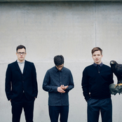 Emma6 - List pictures