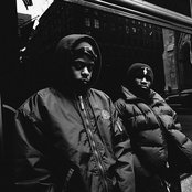 Das Efx - List pictures