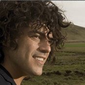 Francesco Renga - List pictures