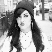 Janine And The Mixtape - List pictures