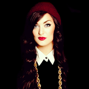 Janine And The Mixtape - List pictures