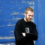 Alex Smoke - List pictures