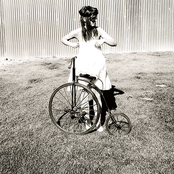 Laura Jansen - List pictures