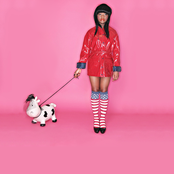 A*m*e - List pictures