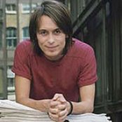 Mark Owen - List pictures