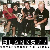 Blanks 77 - List pictures
