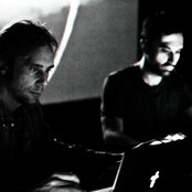 Demdike Stare - List pictures