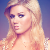 Kelly Clarkson - List pictures