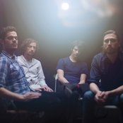 Disappears - List pictures