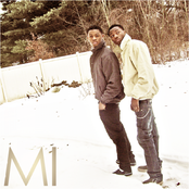 Mirimage - List pictures