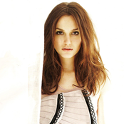 Leighton Meester - List pictures
