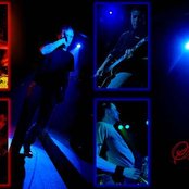 Showoff - List pictures