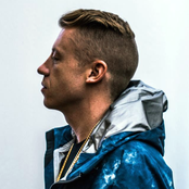 Macklemore - List pictures