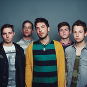 This Or The Apocalypse - List pictures