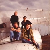 Three Doors Down - List pictures
