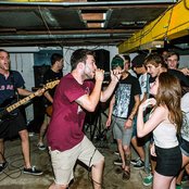 Real Friends - List pictures