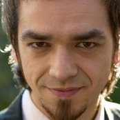 Morgan - List pictures