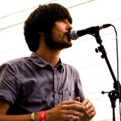 Vetusta Morla - List pictures