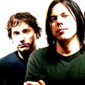 Magna-fi - List pictures