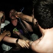 Another Breath - List pictures