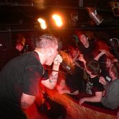 Terror - List pictures