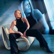 Ian Van Dahl - List pictures