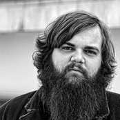 Levi Lowrey - List pictures