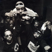 Wu-tang - List pictures