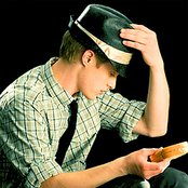 Lucas Grabeel - List pictures