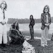 Lily - List pictures