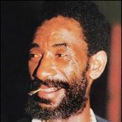 Lee "scratch" Perry - List pictures