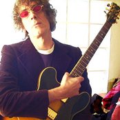 Luis Alberto Spinetta - List pictures