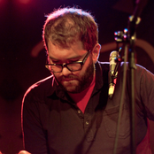 Casiotone For The Painfully Alone - List pictures