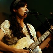 Lisa Hannigan - List pictures