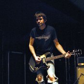 Big Black - List pictures