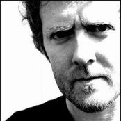 Glen Hansard - List pictures
