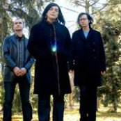 Orlando - List pictures