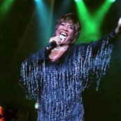 Patti Labelle - List pictures